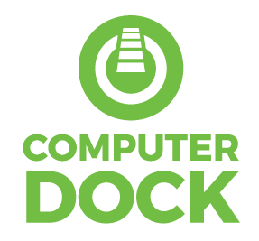 Computer Dock