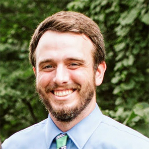 Computer Dock Austin E