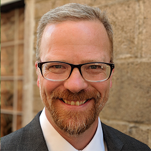 Computer Dock Brad G