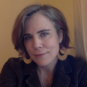 Computer Dock Elle N