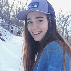 Computer Dock Harriet A