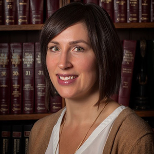 Computer Dock Jennifer K