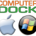 windows & mac repair
