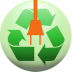 Recycle Your Computer