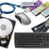 parts & accessories