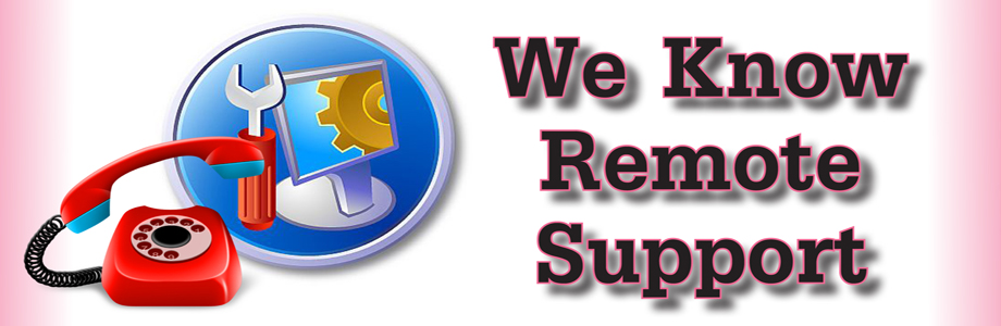 Support_Banner - Computer Dock - Computer Repair in Winona, MN